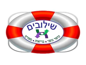 קורס מצילים