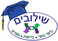 אקדמיית שילובים.Pro