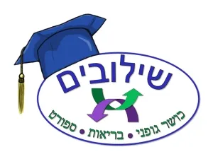 אקדמיית שילובים